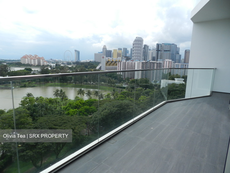 Kallang Riverside (D12), Apartment #189963032